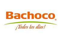 Grupo Bachoco
